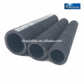 Industrial Hose Flexible Rubber Air/Water Hose With Wrapped